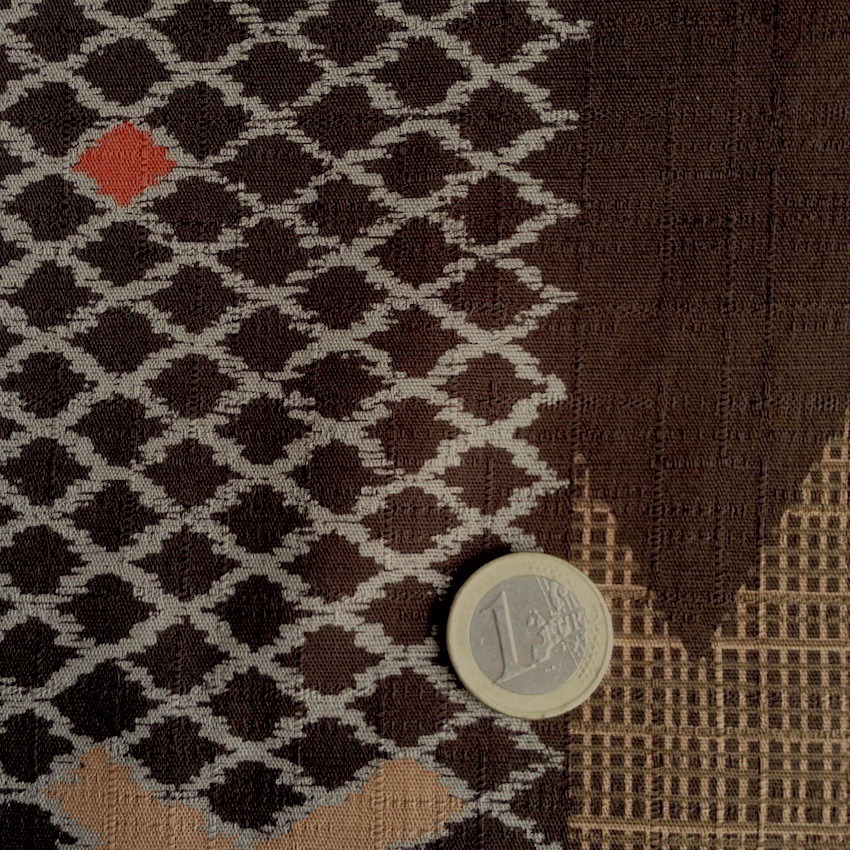 Nuno – Tissus japonais