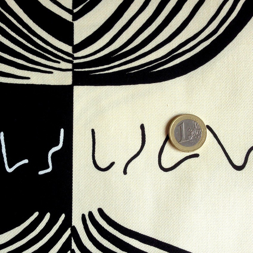 Nuno – Tissus japonais