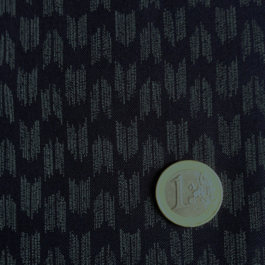 Nuno – Tissus japonais