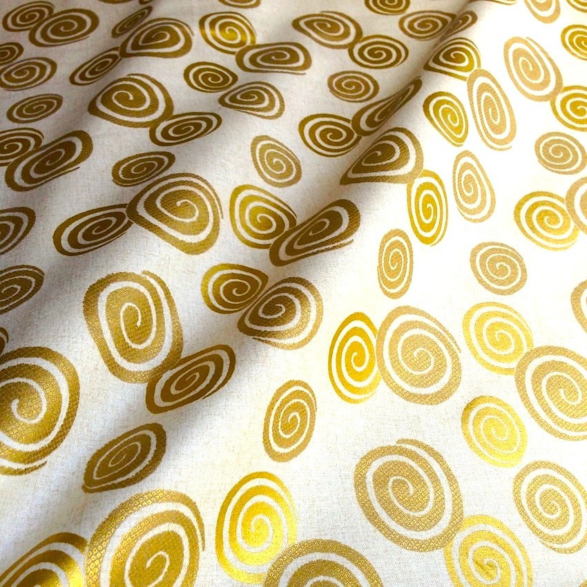 Nuno – Tissus japonais