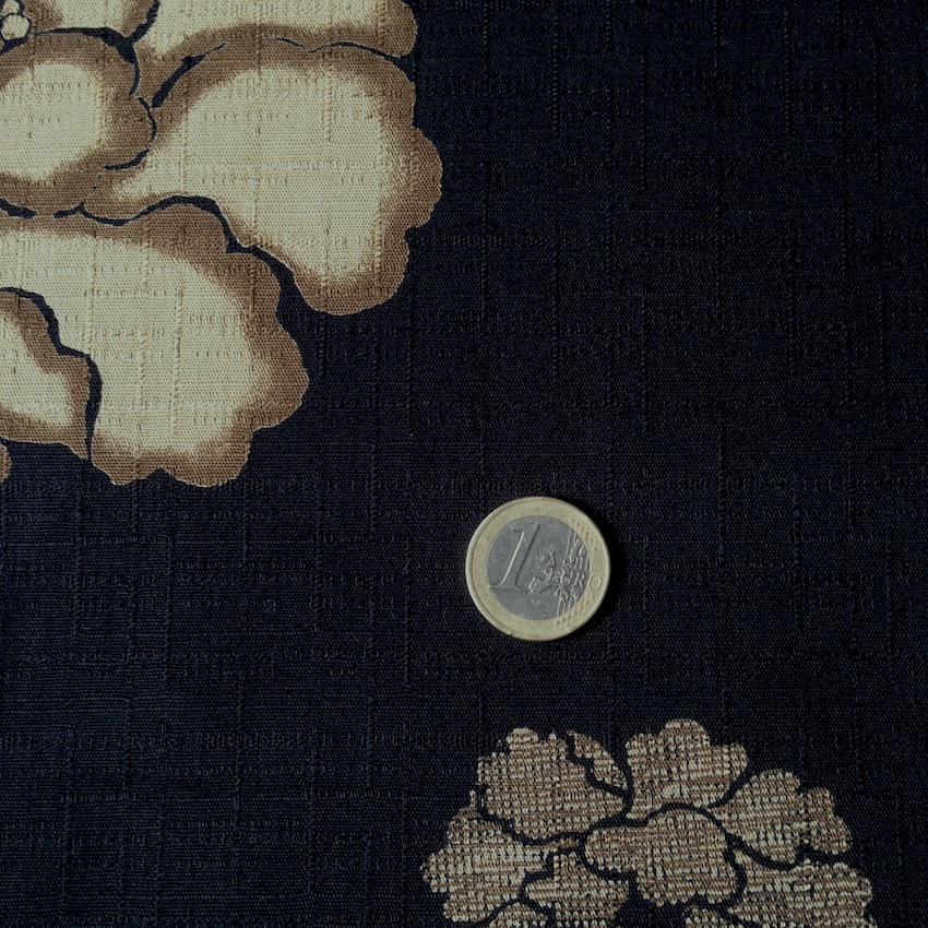 Nuno – Tissus japonais
