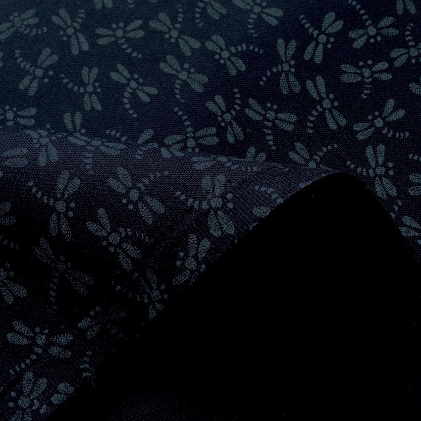 Nuno – Tissus japonais