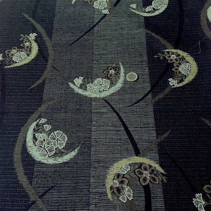 Nuno – Tissus japonais