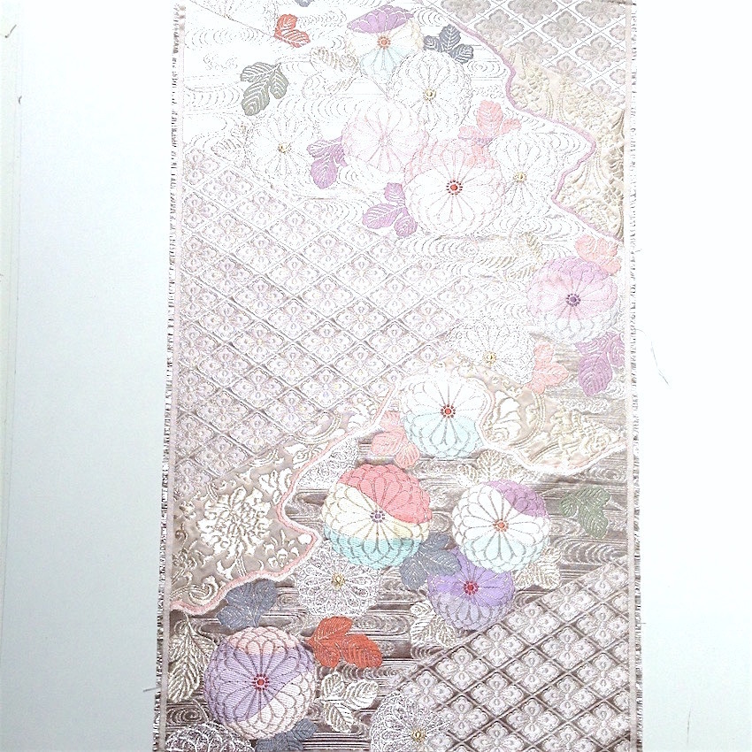 Nuno – Tissus japonais