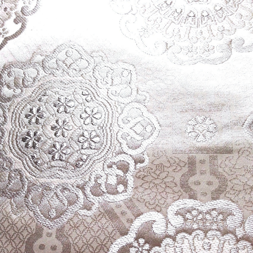 Nuno – Tissus japonais
