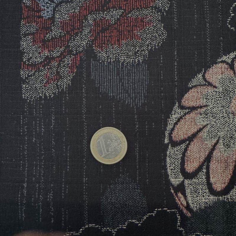 Nuno – Tissus japonais