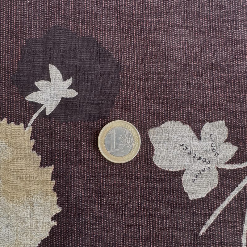 Nuno – Tissus japonais