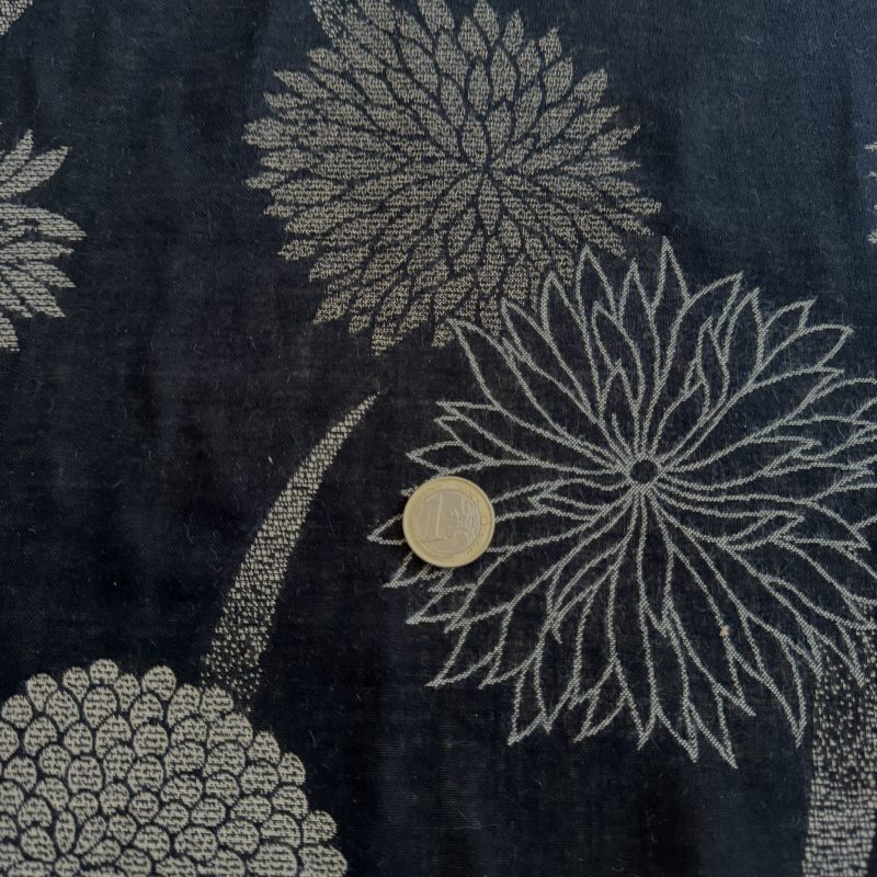 Nuno – Tissus japonais