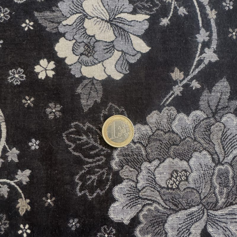 Nuno – Tissus japonais